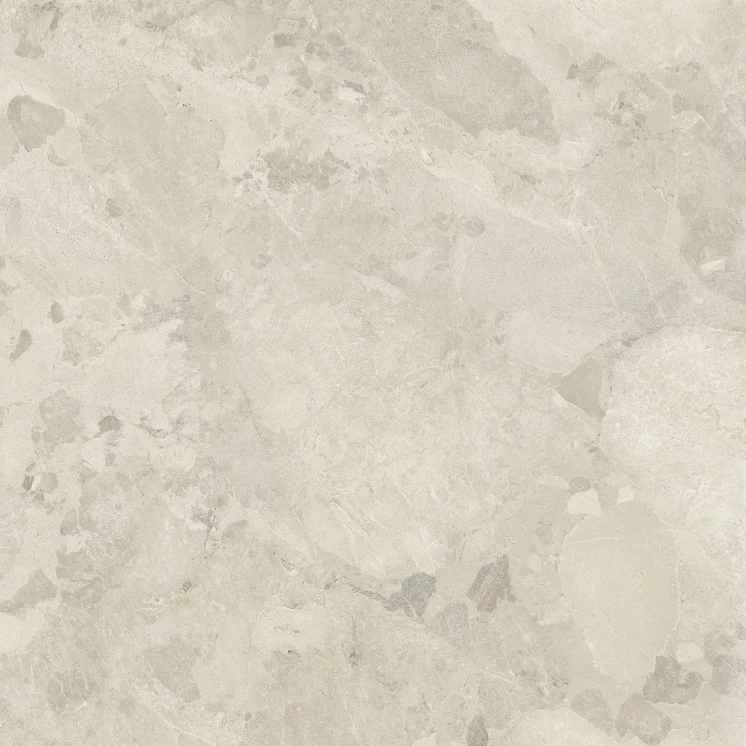 PŁYTKA GRESOWA CR BIT 120B RM 120X120